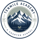 tenmileacademy.org